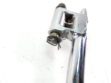 Load image into Gallery viewer, 2017 Harley Softail FXSB Breakout Side Kickstand Kick Jiffy Stand 50000053
