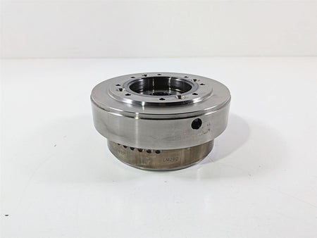 2015 Ducati Scrambler Urban Enduro Denso Generator Magneto Fly Wheel 26420471A-Mototech271