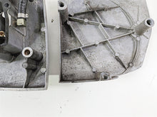 Load image into Gallery viewer, 2006 Harley Sportster XL883 Low Cam Shaft Engine Side Cover Holder 25230-04
