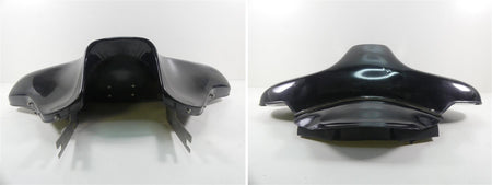 2001 Harley Touring FLHRCI Road King Batwing Front Fairing Speaker Set - Read {{ shop.shopifyCountryName }} - Mototech271