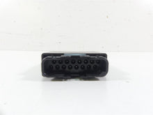 Load image into Gallery viewer, 1998 Honda Shadow VT1100T Cdi Ecu Ecm Engine Control Module 30410-MAA-A10 | Mototech271
