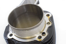 Load image into Gallery viewer, 09 BMW R1200RT R1200 RT K26 Left Cylinder Jug Barrel NICE 11117673527
