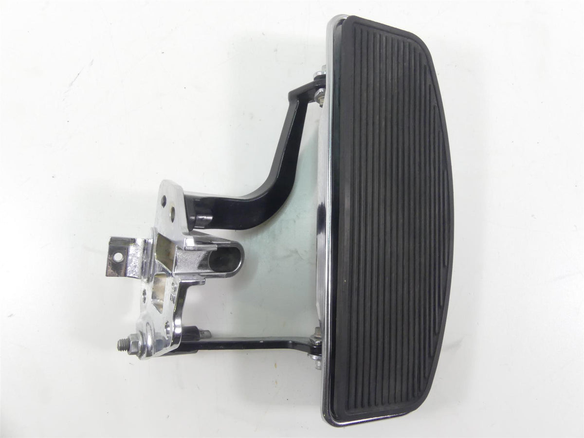 2014 Harley Touring FLHTK Electra Glide Left Rider Floor Board 50621-06 {{ shop.shopifyCountryName }} - Mototech271