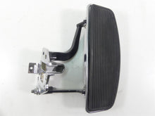 Load image into Gallery viewer, 2014 Harley Touring FLHTK Electra Glide Left Rider Floor Board 50621-06
