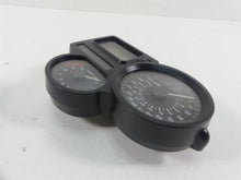 Load image into Gallery viewer, 2013 BMW R1200GS K255 Adventure Speedometer Gauges Instrument 39K 62117725818
