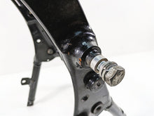 Load image into Gallery viewer, 2018 Harley Touring FLHXSE CVO Street Glide Rear Subframe Sub Frame 48079-09BHP | Mototech271
