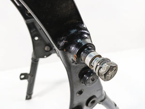 2018 Harley Touring FLHXSE CVO Street Glide Rear Subframe Sub Frame 48079-09BHP | Mototech271