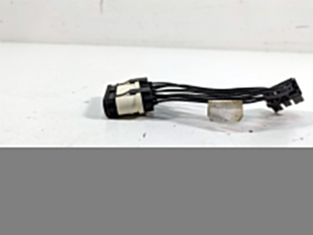 2006 Harley Touring FLHTCUI Electra Glide Instrument Indicator Lights 68789-96B {{ shop.shopifyCountryName }} - Mototech271