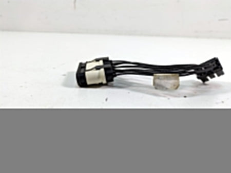 2006 Harley Touring FLHTCUI Electra Glide Instrument Indicator Lights 68789-96B {{ shop.shopifyCountryName }} - Mototech271