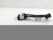 Load image into Gallery viewer, 2006 Harley Touring FLHTCUI Electra Glide Instrument Indicator Lights 68789-96B | Mototech271
