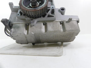 2004 Harley FLHTC SE CVO Electra Glide 5 Speed Transmission Hydr Clutch 33092-04 | Mototech271