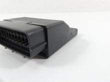 Load image into Gallery viewer, 2007 Honda VT1100 C2 Shadow Cdi Ecu Ecm Engine Control Module 30410-MCK-A01
