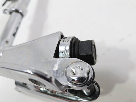 1990 Harley Touring FLHTC Electra Glide Side Kickstand Jiffy Stand 50075-83B {{ shop.shopifyCountryName }} - Mototech271