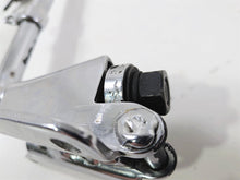 Load image into Gallery viewer, 1990 Harley Touring FLHTC Electra Glide Side Kickstand Jiffy Stand 50075-83B

