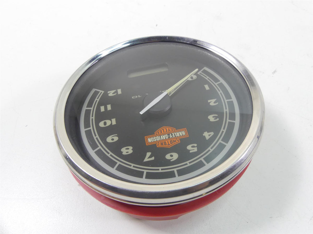 2015 Harley FLS Softail Slim Speedometer Speedo Gauge Instrument 22K 70700-11 {{ shop.shopifyCountryName }} - Mototech271