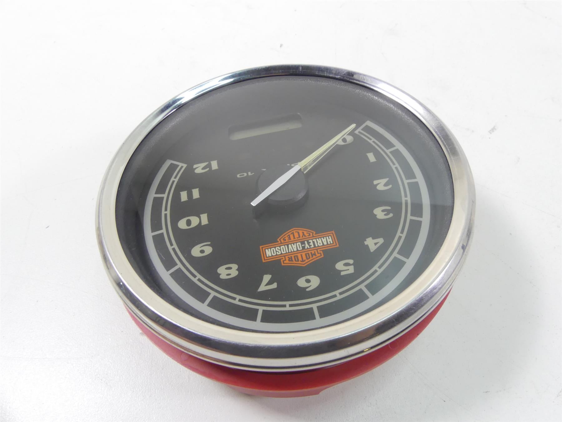 2015 Harley FLS Softail Slim Speedometer Speedo Gauge Instrument 22K 70700-11 {{ shop.shopifyCountryName }} - Mototech271