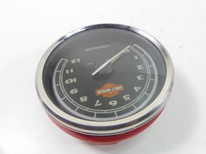 2015 Harley FLS Softail Slim Speedometer Speedo Gauge Instrument 22K 70700-11 | Mototech271