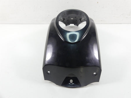 2019 BMW R1250GS K50 Upper Center Tank Fairing Cover 46638563438 46638563439 {{ shop.shopifyCountryName }} - Mototech271