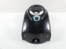 Load image into Gallery viewer, 2019 BMW R1250GS K50 Upper Center Tank Fairing Cover 46638563438 46638563439
