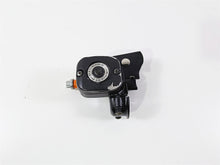 Load image into Gallery viewer, 2009 Harley FXCWC Softail Rocker Front 9/16" Brake Master Cylinder 45064-08
