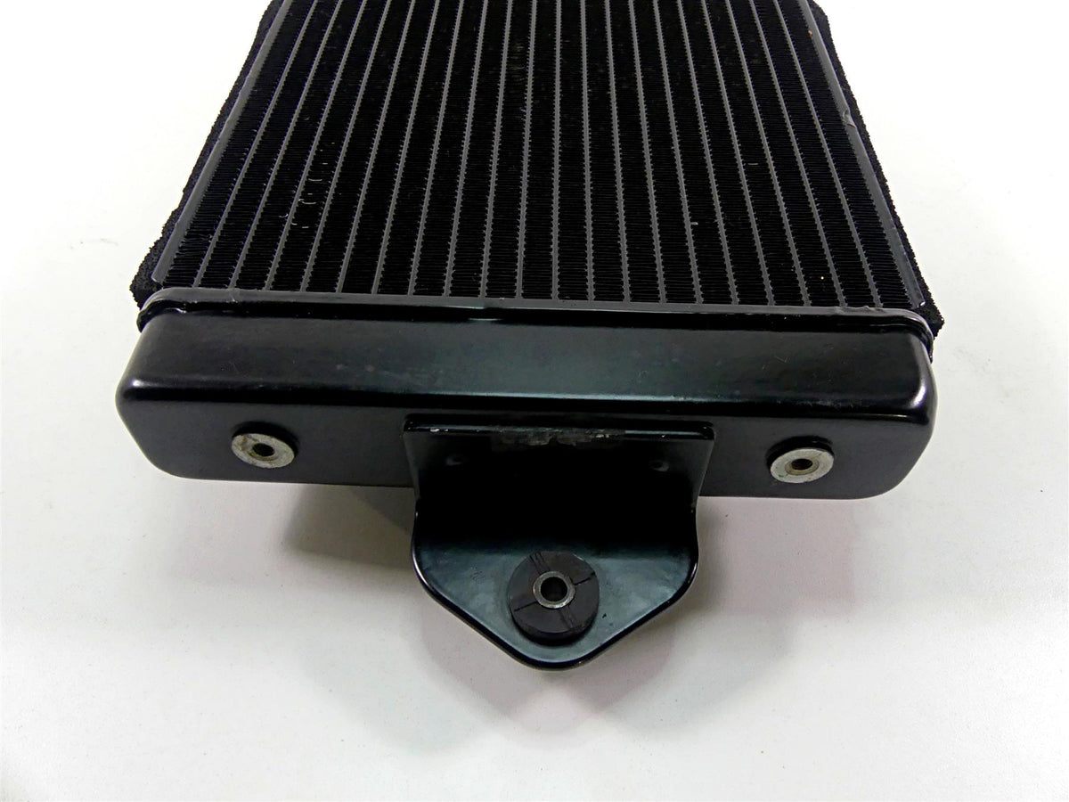 2002 Honda VTX1800 R Radiator Fan Reservoir Hoses Guard -No Leaks 19010-MCH-C20 {{ shop.shopifyCountryName }} - Mototech271