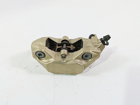 2019 BMW G310GS K02 Bybre Front Brake Caliper 34111542639 {{ shop.shopifyCountryName }} - Mototech271