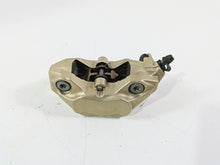 Load image into Gallery viewer, 2019 BMW G310GS K02 Bybre Front Brake Caliper 34111542639 | Mototech271
