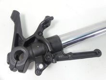 Load image into Gallery viewer, 2017 Ducati Hypermotard 939 Straight Front Fork Damper Leg Set 34420501 34520501
