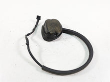 Load image into Gallery viewer, 2005 Harley Dyna FXDL Low Rider Smoked Taillight Turn Signal &amp; Wiring | Mototech271
