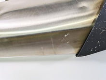 Load image into Gallery viewer, 2015 Triumph Tiger Explorer XC Exhaust Pipe Muffler Silencer T2205454 | Mototech271

