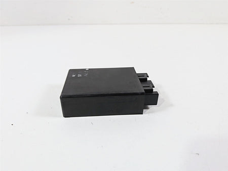 1995 Honda VT600 CD Shadow Deluxe Cdi Ecm Engine Control Module 30410-MR1-611 {{ shop.shopifyCountryName }} - Mototech271
