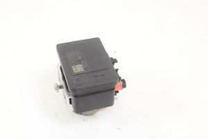 2018 Triumph Street Triple 765 RS ABS Brake Pump Module ATE T2025959