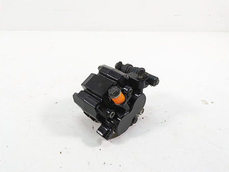 2016 Kawasaki Ninja EX300 Front Brake Caliper 43080-0125-25S {{ shop.shopifyCountryName }} - Mototech271