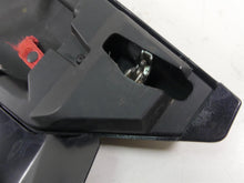 Load image into Gallery viewer, 2017 Can Am Maverick X3 XDS Turbo R Left Right Door Frames &amp; Cover Set 705011344 | Mototech271
