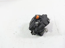 Load image into Gallery viewer, 2015 Triumph Tiger Explorer XC Rear Brake Caliper T2023053 | Mototech271
