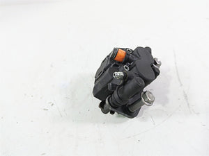 2015 Triumph Tiger Explorer XC Rear Brake Caliper T2023053 | Mototech271