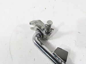 2003 Harley Dyna FXDL Low Rider 100TH Side Kickstand Kick Stand 49704-90H | Mototech271