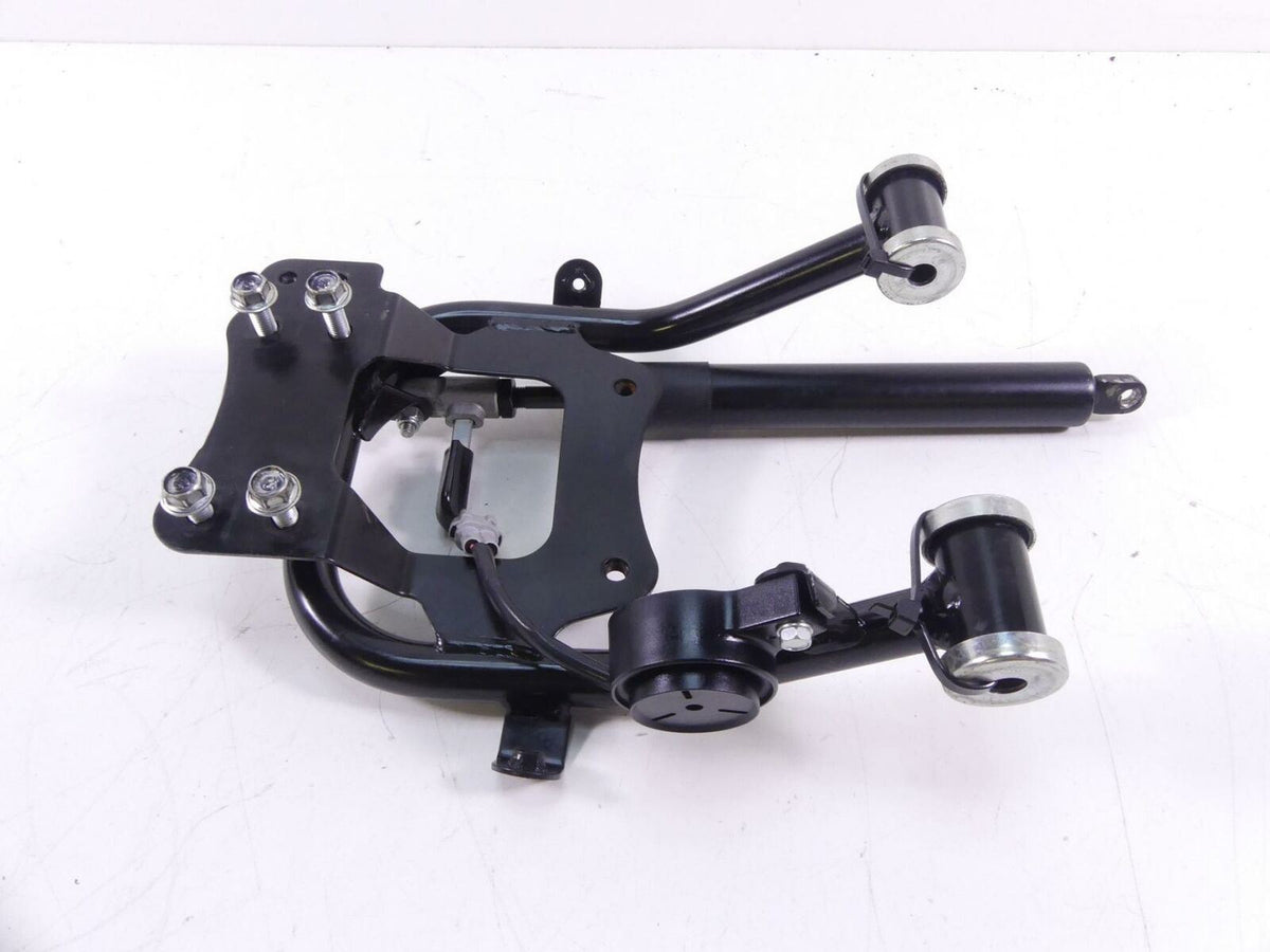 2016 Yamaha YXZ1000 R EPS SE Steering Wheel Mount Damper Set 2HC-F3838-00-00 {{ shop.shopifyCountryName }} - Mototech271
