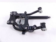 Load image into Gallery viewer, 2016 Yamaha YXZ1000 R EPS SE Steering Wheel Mount Damper Set 2HC-F3838-00-00
