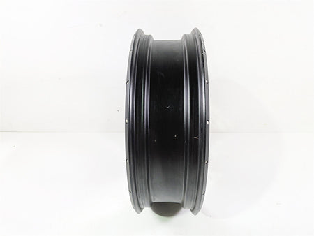 2015 BMW R1200 GS Adv K51 Straight 17x4.5 Rear Wheel Spoke Rim 36318526651 {{ shop.shopifyCountryName }} - Mototech271