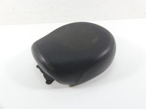 1998 Honda Shadow VT1100T Rear Passenger Pillion Seat Saddle 77300-MBC-000 | Mototech271