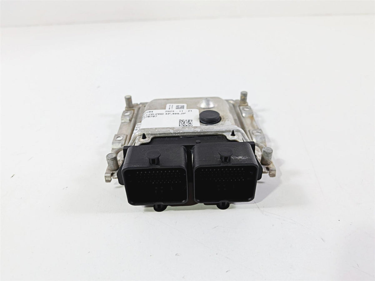 2024 Polaris RZR Pro XP Sport Cdi Ecu Ecm Engine Control Module 4081594-Mototech271