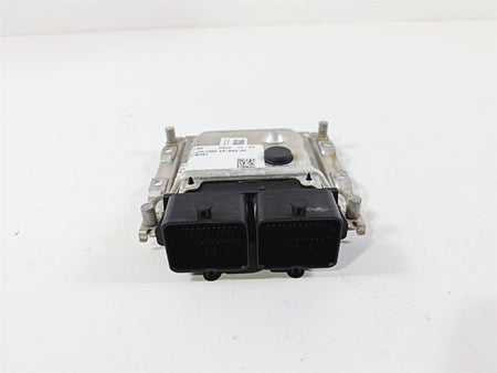 2024 Polaris RZR Pro XP Sport Cdi Ecu Ecm Engine Control Module 4081594-Mototech271