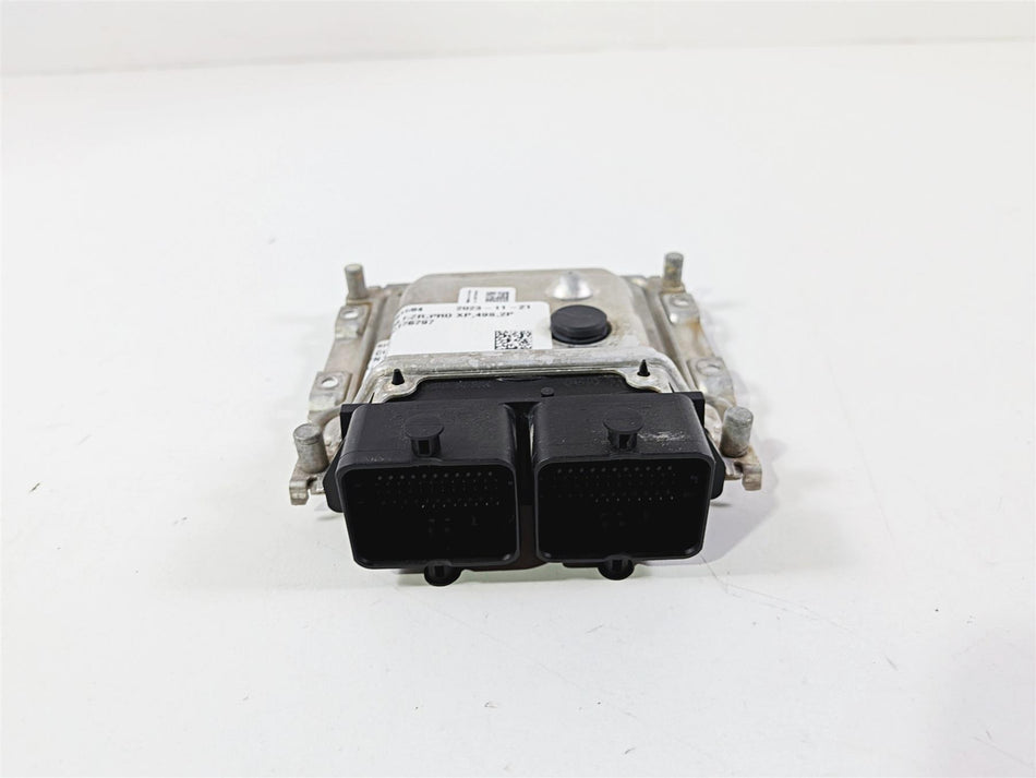2024 Polaris RZR Pro XP Sport Cdi Ecu Ecm Engine Control Module 4081594-Mototech271