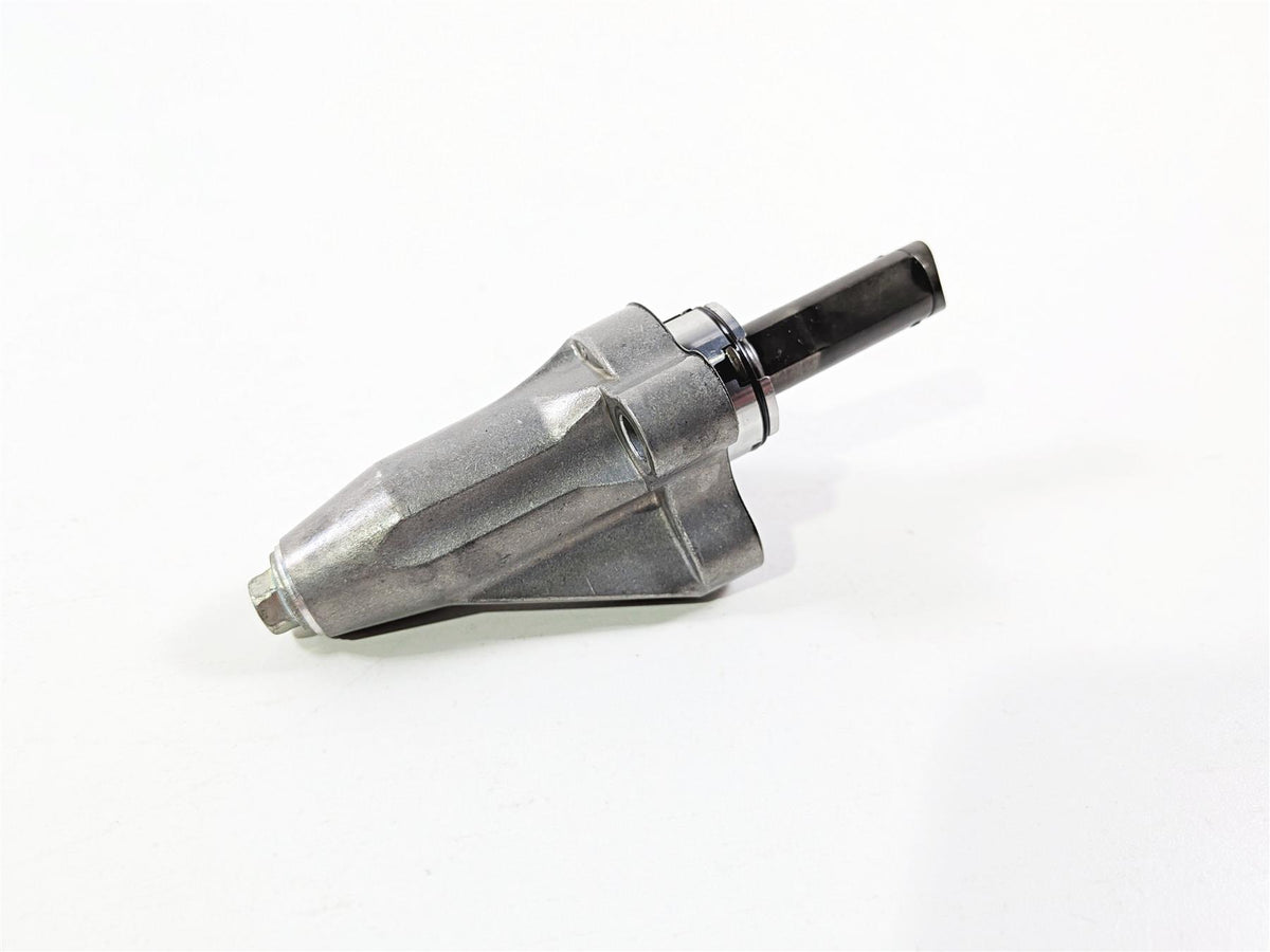 2017 Honda CBR600RR PC40 Timing Chain Tensioner TESTED 14520-MEE-013 {{ shop.shopifyCountryName }} - Mototech271