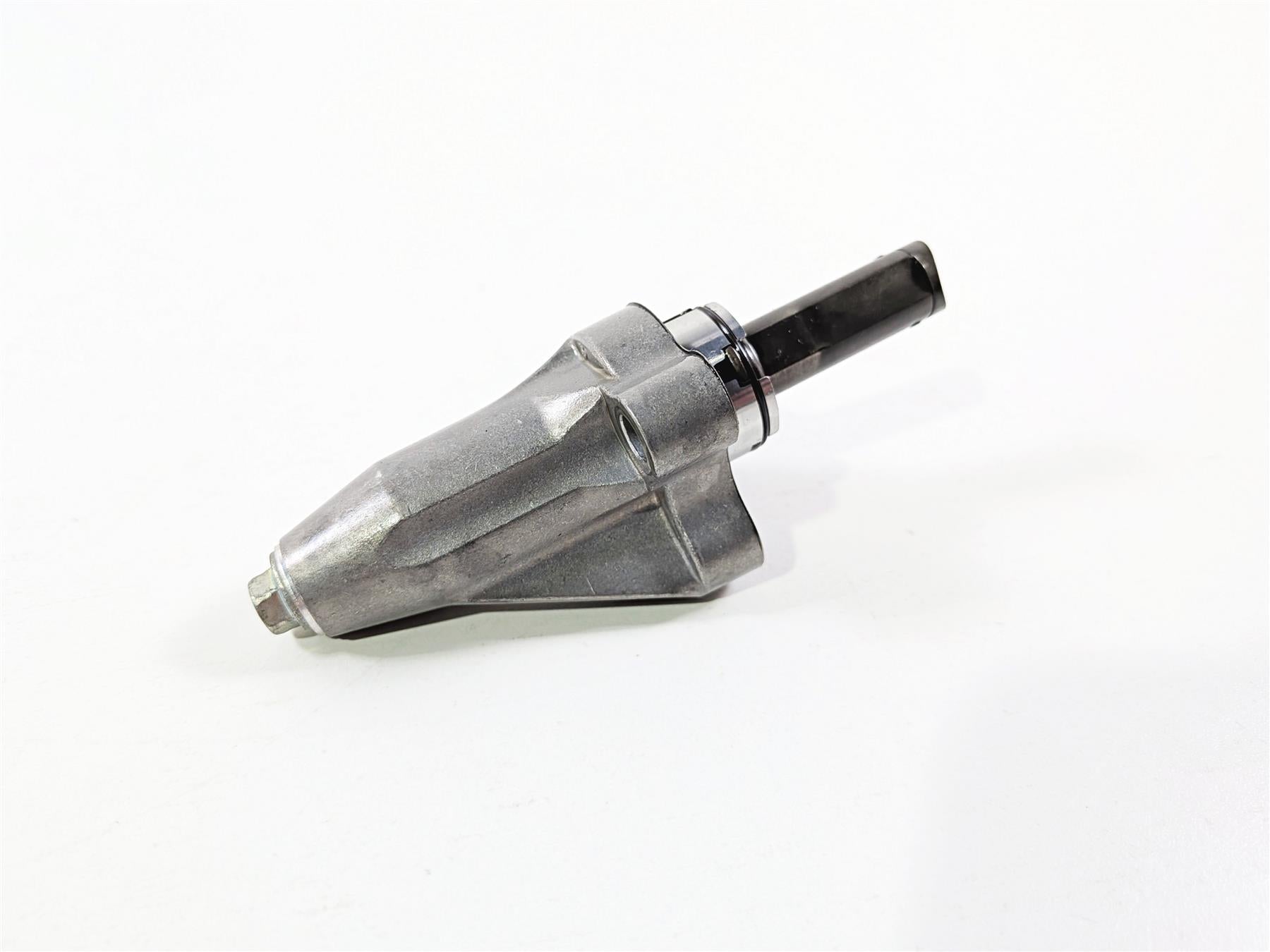 2017 Honda CBR600RR PC40 Timing Chain Tensioner TESTED 14520-MEE-013 {{ shop.shopifyCountryName }} - Mototech271