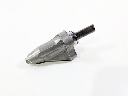 2017 Honda CBR600RR PC40 Timing Chain Tensioner TESTED 14520-MEE-013 {{ shop.shopifyCountryName }} - Mototech271
