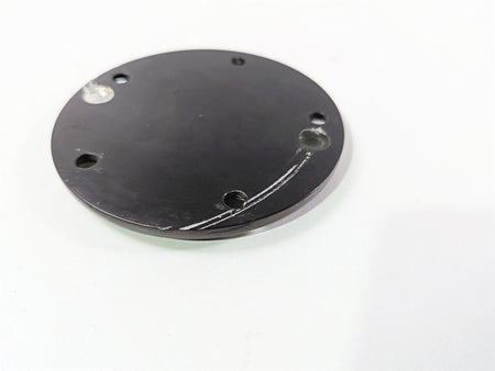 1998 Harley Touring FLHRCI Road King Arlen Ness Deep Cut Timing Cover 03-584 {{ shop.shopifyCountryName }} - Mototech271