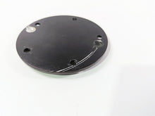 Load image into Gallery viewer, 1998 Harley Touring FLHRCI Road King Arlen Ness Deep Cut Timing Cover 03-584
