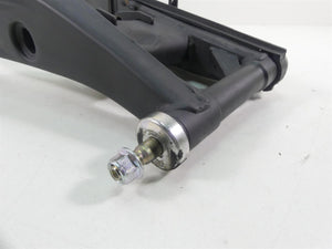 2015 Yamaha YZF-R3 Rear Straight Swingarm Swing Arm & Axle 1WD-F2110-00-00 | Mototech271